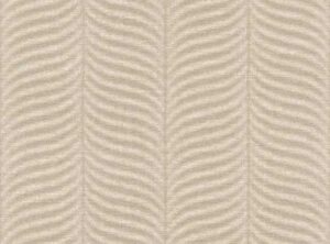 کاغذ دیواری Elementum EE1303