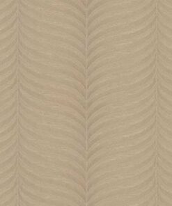 کاغذ دیواری Elementum EE1305