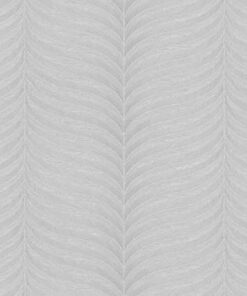 کاغذ دیواری Elementum EE1306