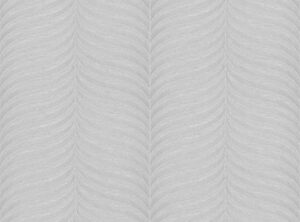 کاغذ دیواری Elementum EE1306