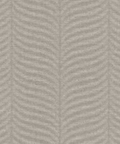 کاغذ دیواری Elementum EE1307