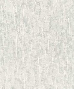 کاغذ دیواری Elementum EE1401