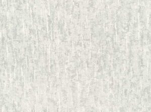 کاغذ دیواری Elementum EE1401