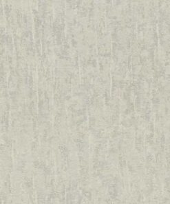 کاغذ دیواری Elementum EE1403