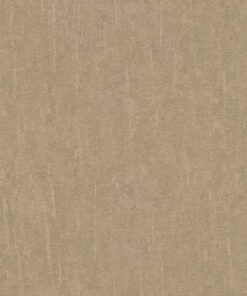 کاغذ دیواری Elementum EE1404