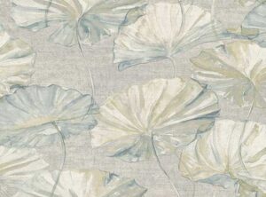 کاغذدیواری ee2004 از آلبوم Elementum در قسمت سوم برنامه چیدمانه