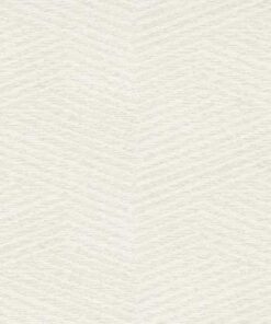 کاغذ دیواری Elementum EE2101