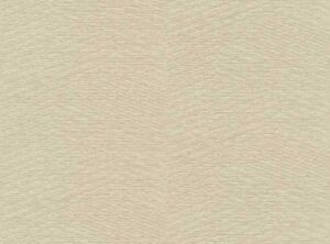 کاغذ دیواری Elementum EE2102