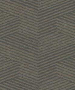 کاغذ دیواری Elementum EE2104