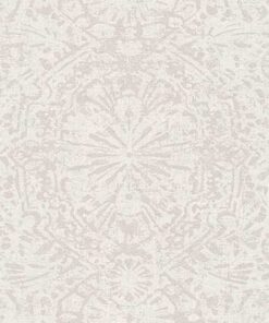 کاغذ دیواری Elementum EE3101