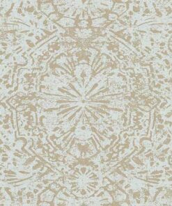 کاغذ دیواری Elementum EE3102