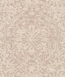 کاغذ دیواری Elementum EE3103