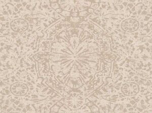 کاغذ دیواری Elementum EE3103