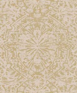 کاغذ دیواری Elementum EE3104