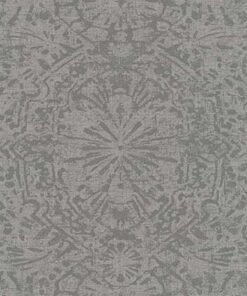 کاغذ دیواری Elementum EE3106