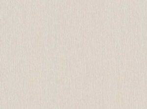 کاغذ دیواری Muse mu1002