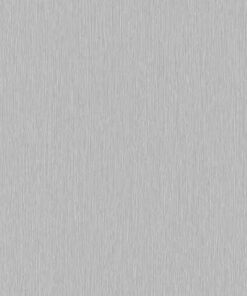 کاغذ دیواری Muse mu1007