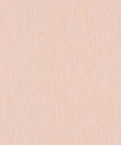 کاغذ دیواری Muse mu1009