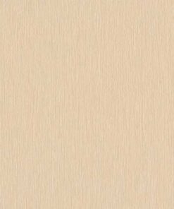 کاغذ دیواری Muse mu1011