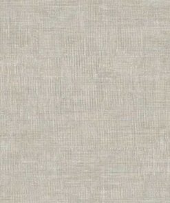 کاغذ دیواری Muse mu1102