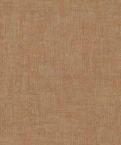 کاغذ دیواری قهوه ای از آلبوم Muse انتخاب سرنا امینی و نیما شاهرخ شاهی در قسمت 4 برنامه چیدمانه