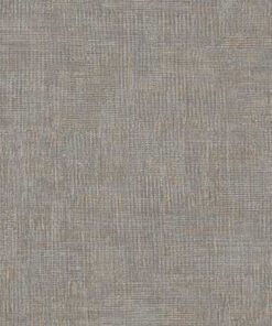 کاغذ دیواری Muse mu1107