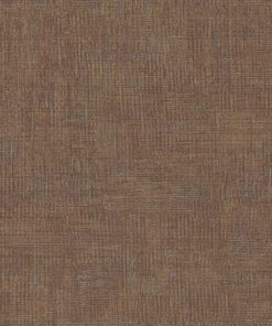 کاغذ دیواری Muse mu1109