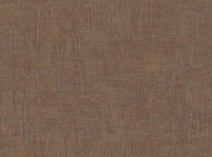 کاغذ دیواری Muse mu1109