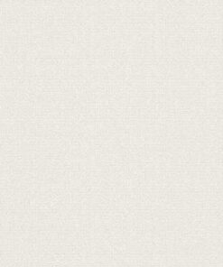 کاغذ دیواری Muse mu1201