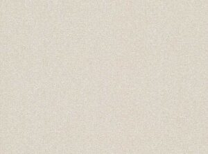 کاغذ دیواری Muse mu1202