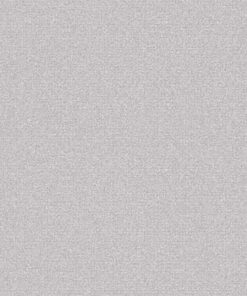 کاغذ دیواری Muse mu1204