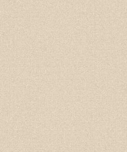 کاغذ دیواری Muse mu1213