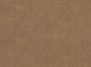 کاغذ دیواری Muse mu3005