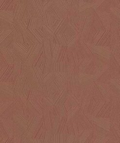 کاغذ دیواری Muse mu3009