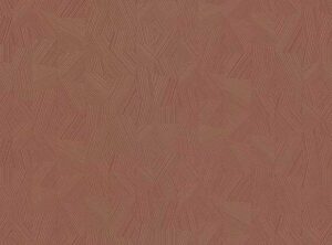 کاغذ دیواری Muse mu3009