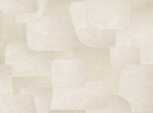 کاغذ دیواری Muse با کد 3102 برای اتاق خواب قسمت چهارم چیدمانه