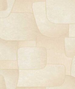 کاغذ دیواری Muse mu3103