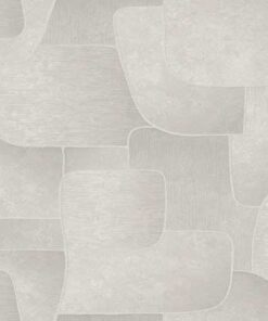 کاغذ دیواری Muse mu3104