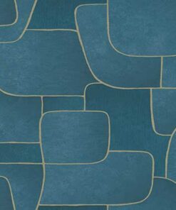 کاغذ دیواری Muse mu3106