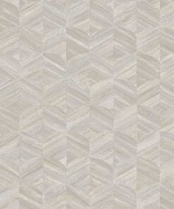 کاغذ دیواری MUSE