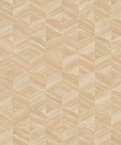 کاغذ دیواری Muse mu3211