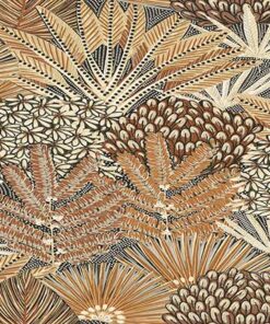 کاغذ دیواری MUSE