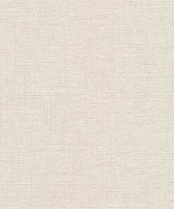 کاغذ دیواری Poeme om1003