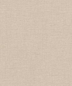 کاغذ دیواری Poeme om1006