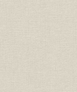 کاغذ دیواری Poeme om1007