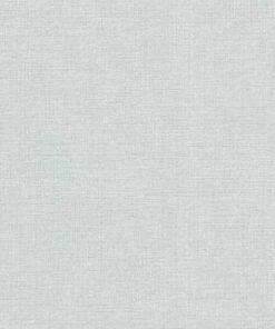 کاغذ دیواری Poeme om1008