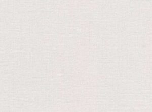 کاغذ دیواری Poeme om1009