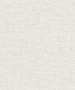 کاغذ دیواری Poeme om1010