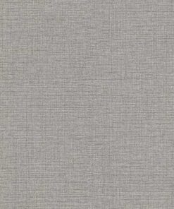 کاغذ دیواری Poeme om1011