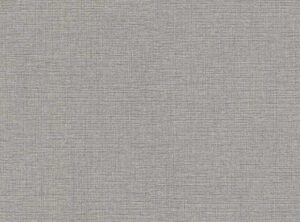 کاغذ دیواری Poeme om1011